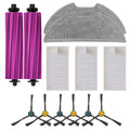 For Eureka E20 Plus For Cleaning Kit With Main | Built Supply Co
