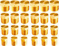 Knect Essential Pass Through Impact Socket Set 90-Tooth