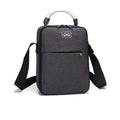 Mini Shoulder Bag Waterproof Carrying Travel Case For Dji Mavic Mini