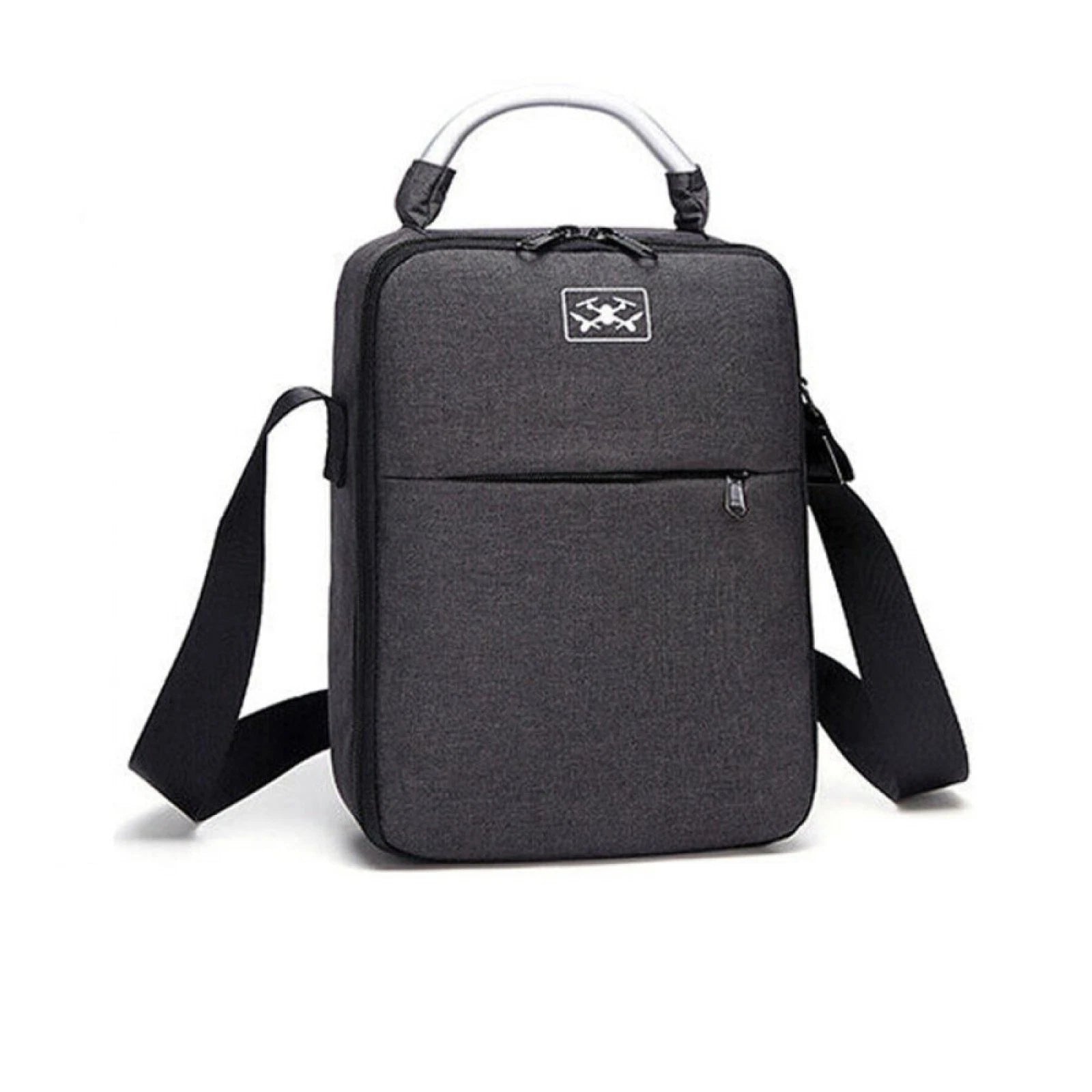 Mini Shoulder Bag Waterproof Carrying Travel Case For Dji Mavic Mini