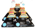 Wooster Aero Sander Drywall Sandpaper 30 Sheets