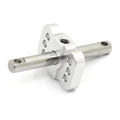 Durable Differential Locker Spool For Traxxas Slash 2wd Stampede