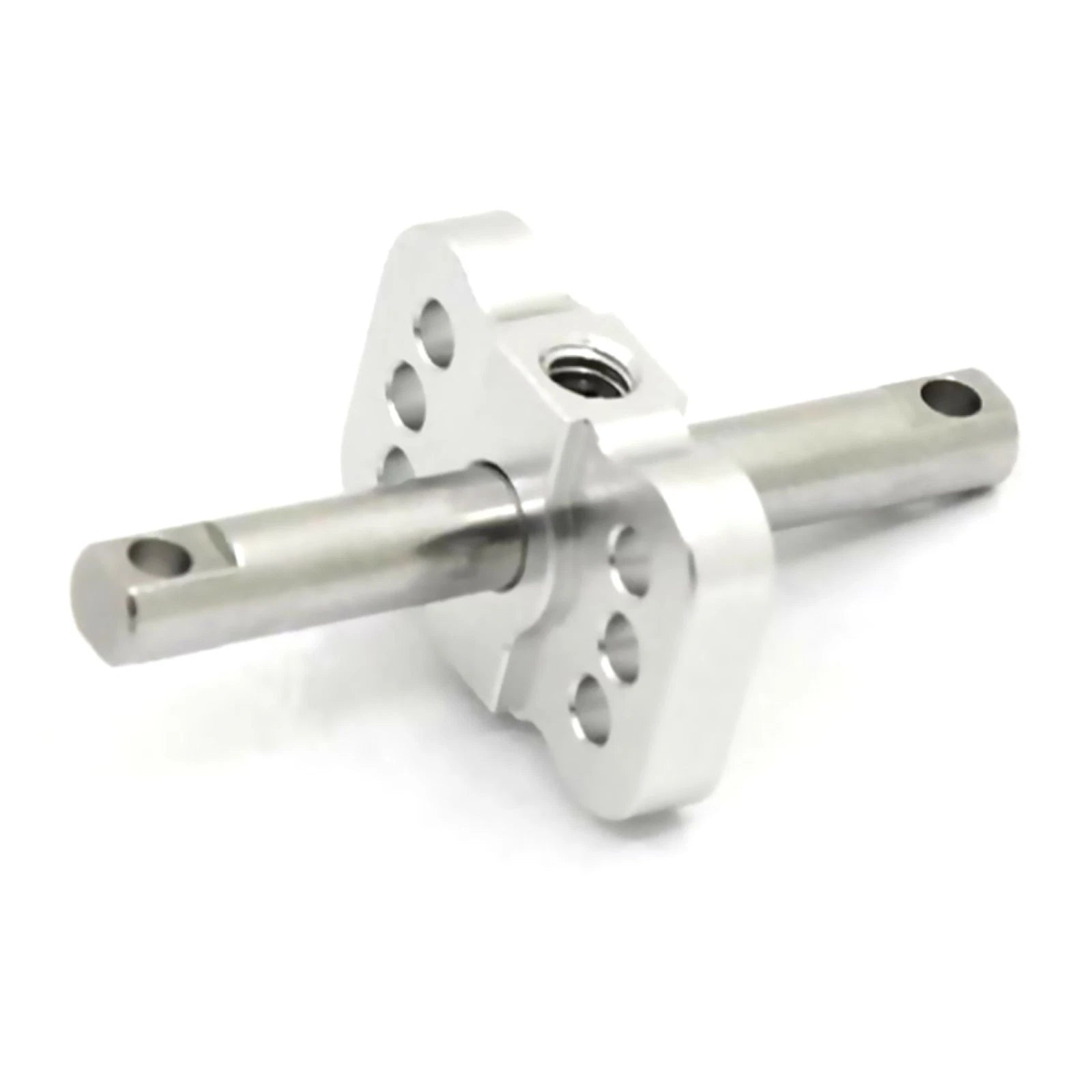 Durable Differential Locker Spool For Traxxas Slash 2wd Stampede