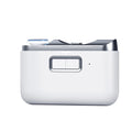 New Multi Function Electric Nail Clipper Professional Rechargeable