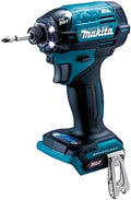 Makita TD002GZ 40Vmax Impact Driver