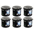 Treefrog 80g/2.8oz Special Gel Formula Black Squash Long Last Air