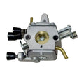 For Fs400/fs450/fs<wbr/>480 Carburetor Precision Fit Enhanced Engine