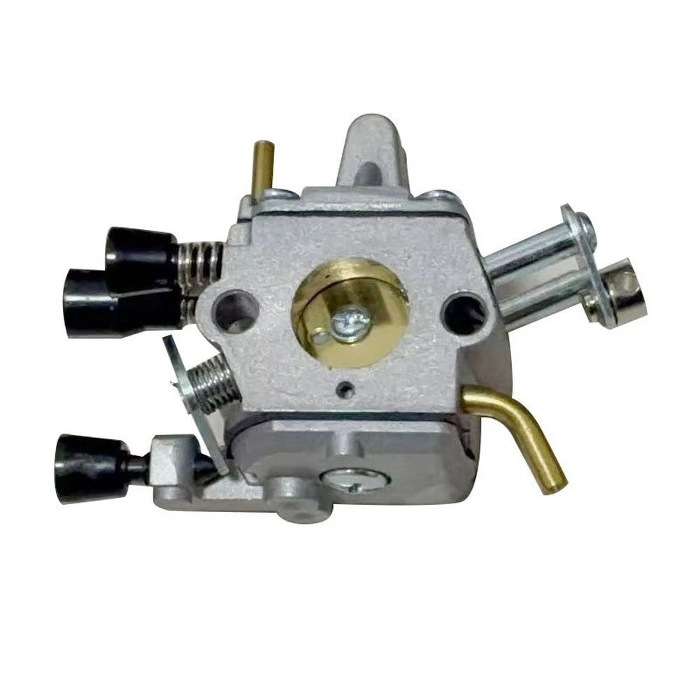 For Fs400/fs450/fs<wbr/>480 Carburetor Precision Fit Enhanced Engine