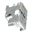 Front Door Latch Right for Mercedes Sprinter 1995-2006 A9017201135