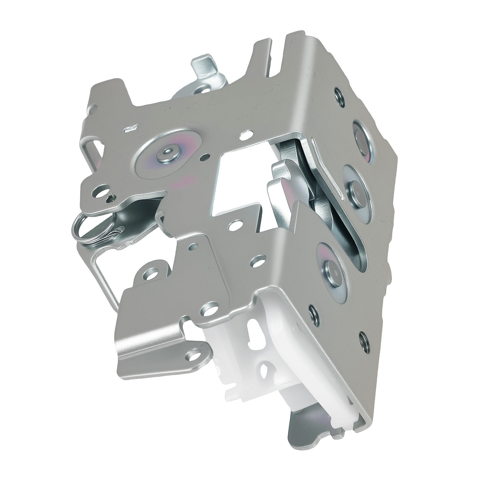 Front Door Latch Right for Mercedes Sprinter 1995-2006 A9017201135