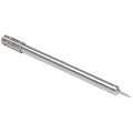 Solder Micro Dim .005" Tip