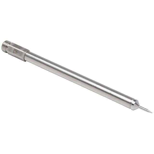 Solder Micro Dim .005" Tip
