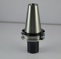 Sk40 Mta1 Sleeve Mt1 Arbor Tool Holder Jt40 69871 Tools Usa Sell
