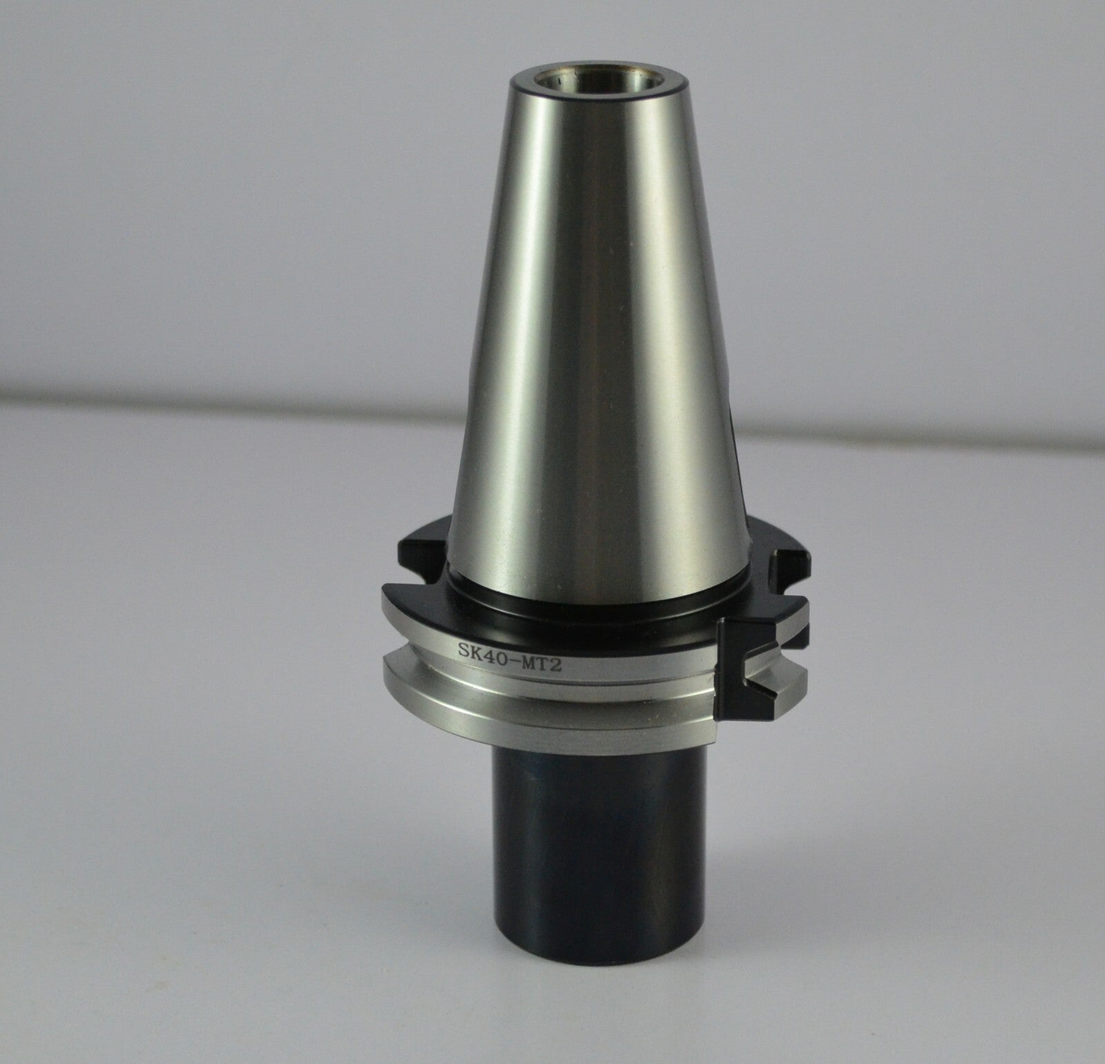 Sk40 Mta1 Sleeve Mt1 Arbor Tool Holder Jt40 69871 Tools Usa Sell