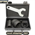 Rear Differential Remover & Installer Tool for Land Rover Range Rover 5.0