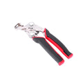 Non Damaging Clip Removal Tool For Floor Mat Door Trim And Engine