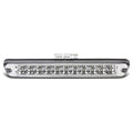 For 2004-2012 Chevy Colorado Dual Row Led Third 3rd | Built Supply Co
