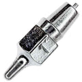 Desolder Tip for DXV80 2.5 x 0.7mm