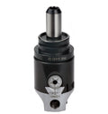 NEW TTS  3/4 SHANK F1 1-1/2  2" BORING HEAD BORING TOOL SET USA SELL