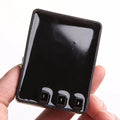 2/3/4/5 Outlet Electric Spark Push Button Pulse Igniter For Gas Grill