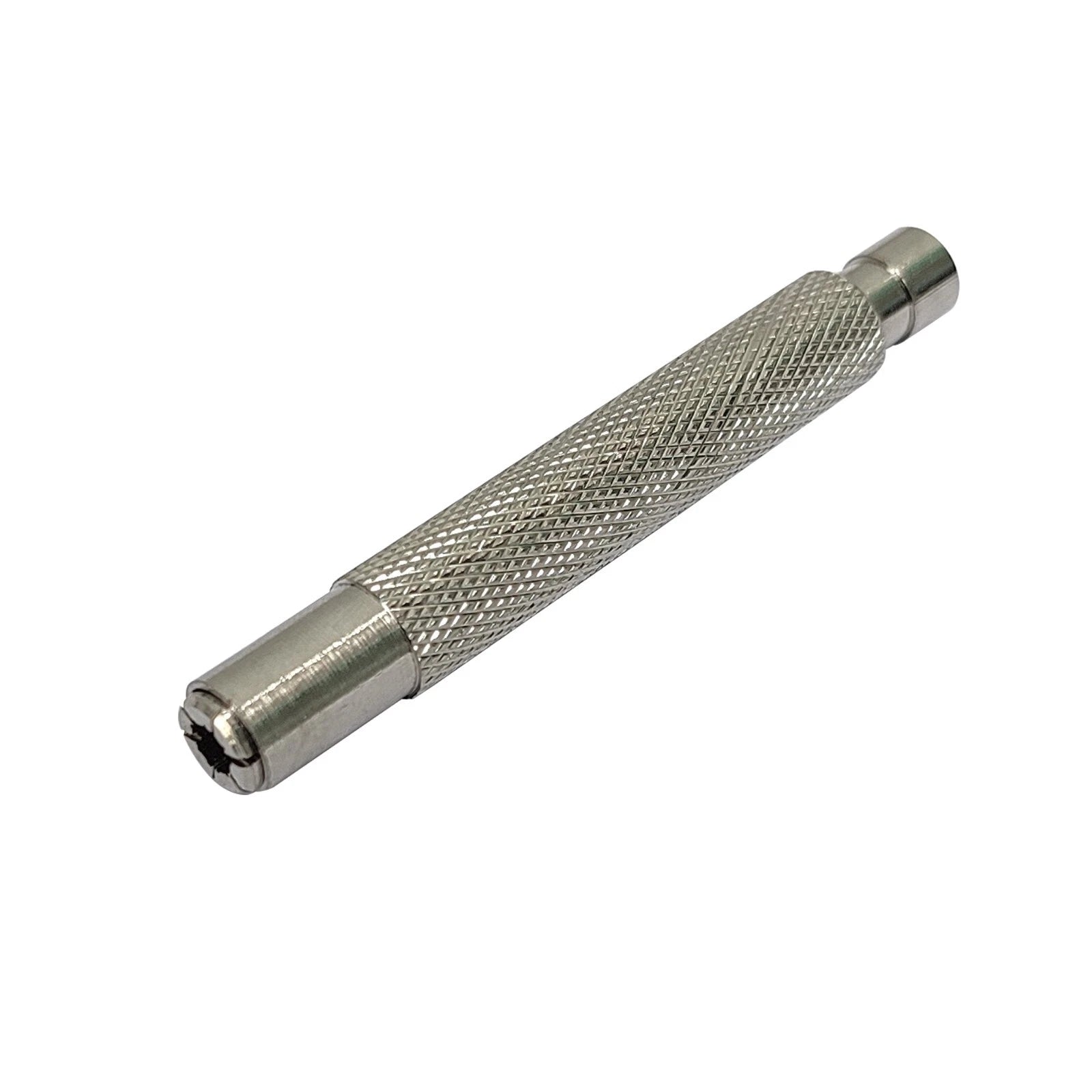 Watch Crown Winder Manual Mechanical - Watch Repairing Tool For
