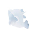 Diy Silicone Dolphin Epoxy Resin Casting Molds Mold Jewelry Candle