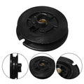 Pulley Starter Equipment High Light New Other Pulley Quality Recoil