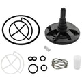 Water Softener Standard Valve Rotor And Seal Kit Replacement Part