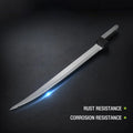 Workpro Electric Fillet Knife 10inch Replacement Blades For Workpro