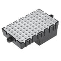 Practicall Motor Resistor Car Accessories 67326932438 Blower Fan