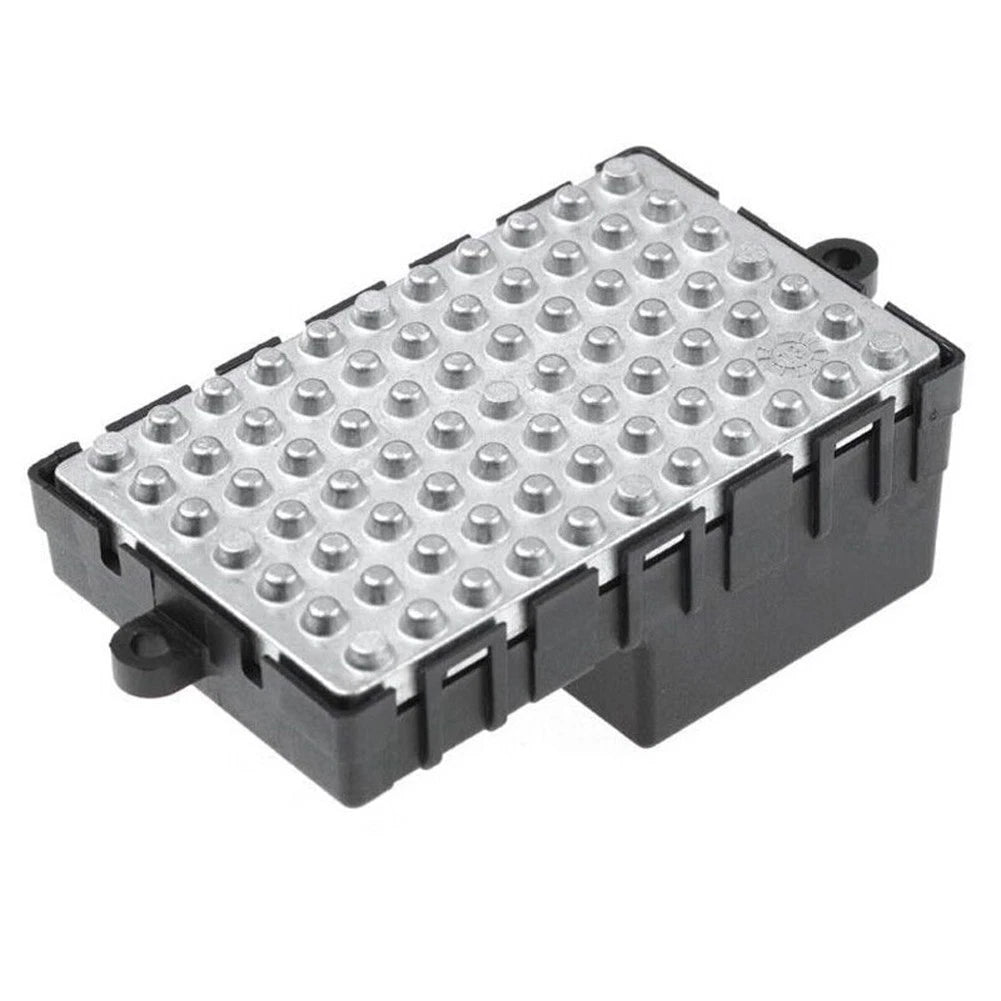 Practicall Motor Resistor Car Accessories 67326932438 Blower Fan