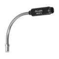 Safety With 110 Degree V Brakes Power Modulator And Brake Noodle Pipe