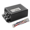 1*motor Controller Replace 1510a-5251 For Club Car 48V 250a 1510-5201