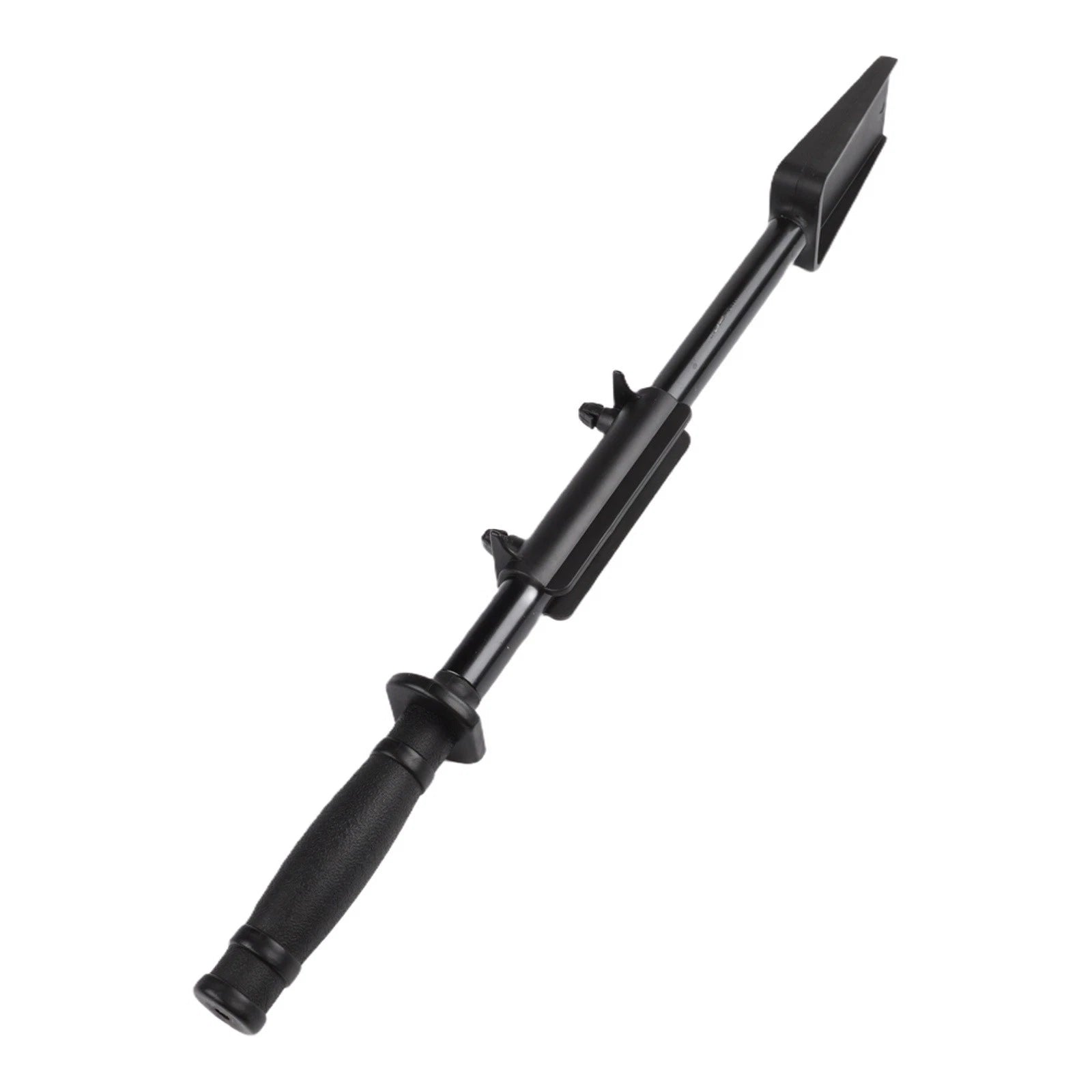Snow Shovel Tool For Small Snow Blower Replacement Part With