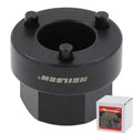 Neilsen 24mm Electric Power Steering Rack Socket For Bmw & Mercedes