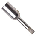 Weller PL113 Chisel Solder Tip