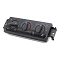 Wide Range Fitment New Ac Climate Control Module | Built Supply Co