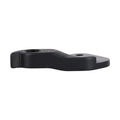 Mech Bicycle Tail Hook Scale 960 Bicycle Black Derailleur High Quality