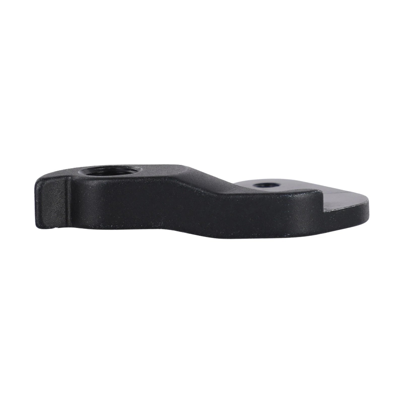 Mech Bicycle Tail Hook Scale 960 Bicycle Black Derailleur High Quality