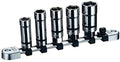 NEPROS Spark Plug Socket Wrench Set