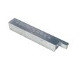 Carbide Internal Radius Boring Bar R0.025 X 0.188 Shank For Aluminum