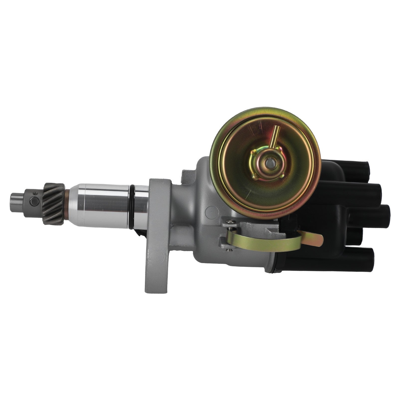 Ignition Distributor for Suzuki Jimny SJ413 SJ70 JA51 1.3L 3310060A10