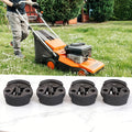 Clutch Assembly Garden Maintenance Effective Cutting Longevity