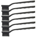Hyde 13mm Nylon Wire Cleaning Brush (6 Pack) 46615