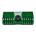 Chainsaw Rail Dresser Tool Suitable For Various Woodworking