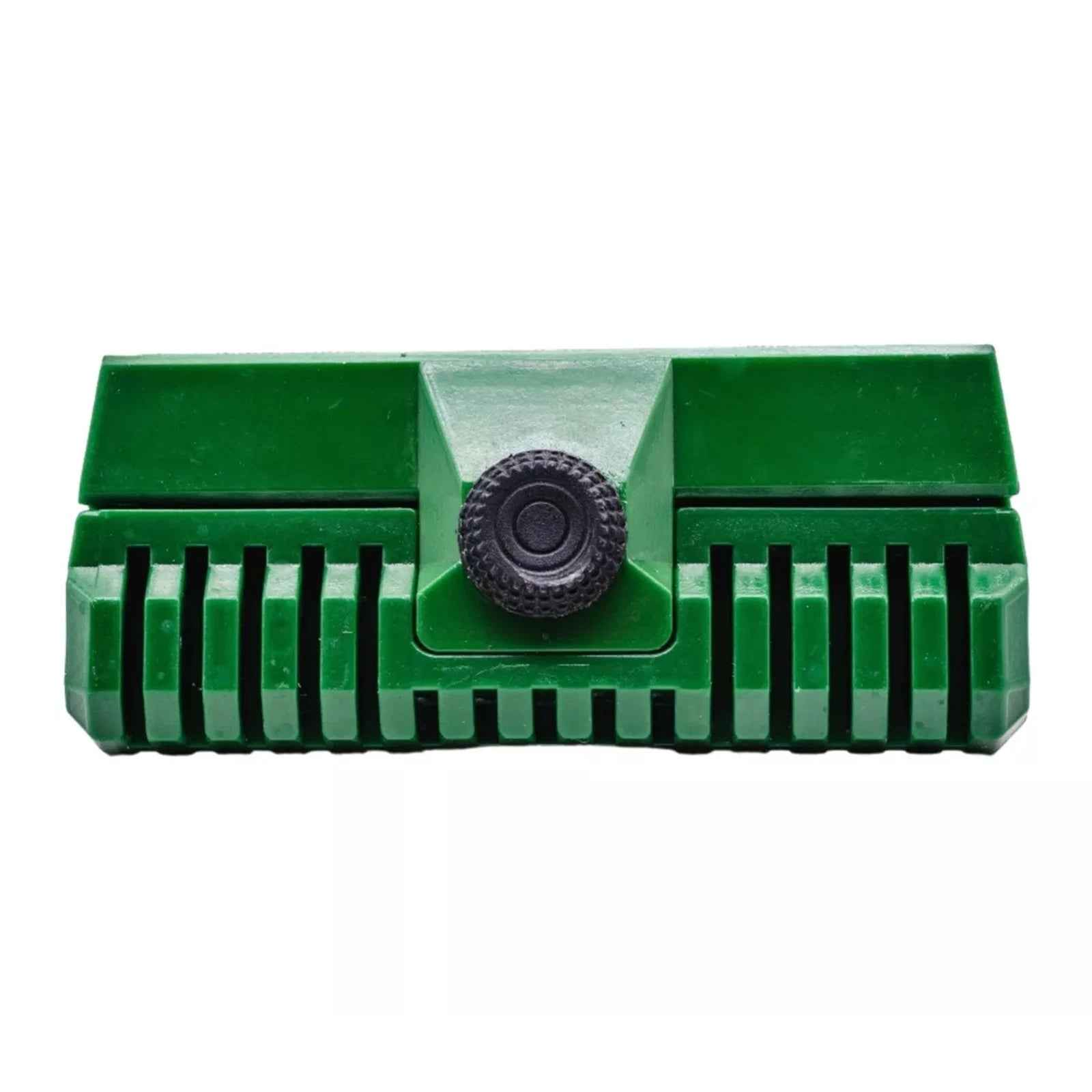 Chainsaw Rail Dresser Tool Suitable For Various Woodworking