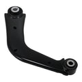 Rear Upper Control Arm Bushing for Fusion Lincoln Lincoln MKZ 2013-2019 2020