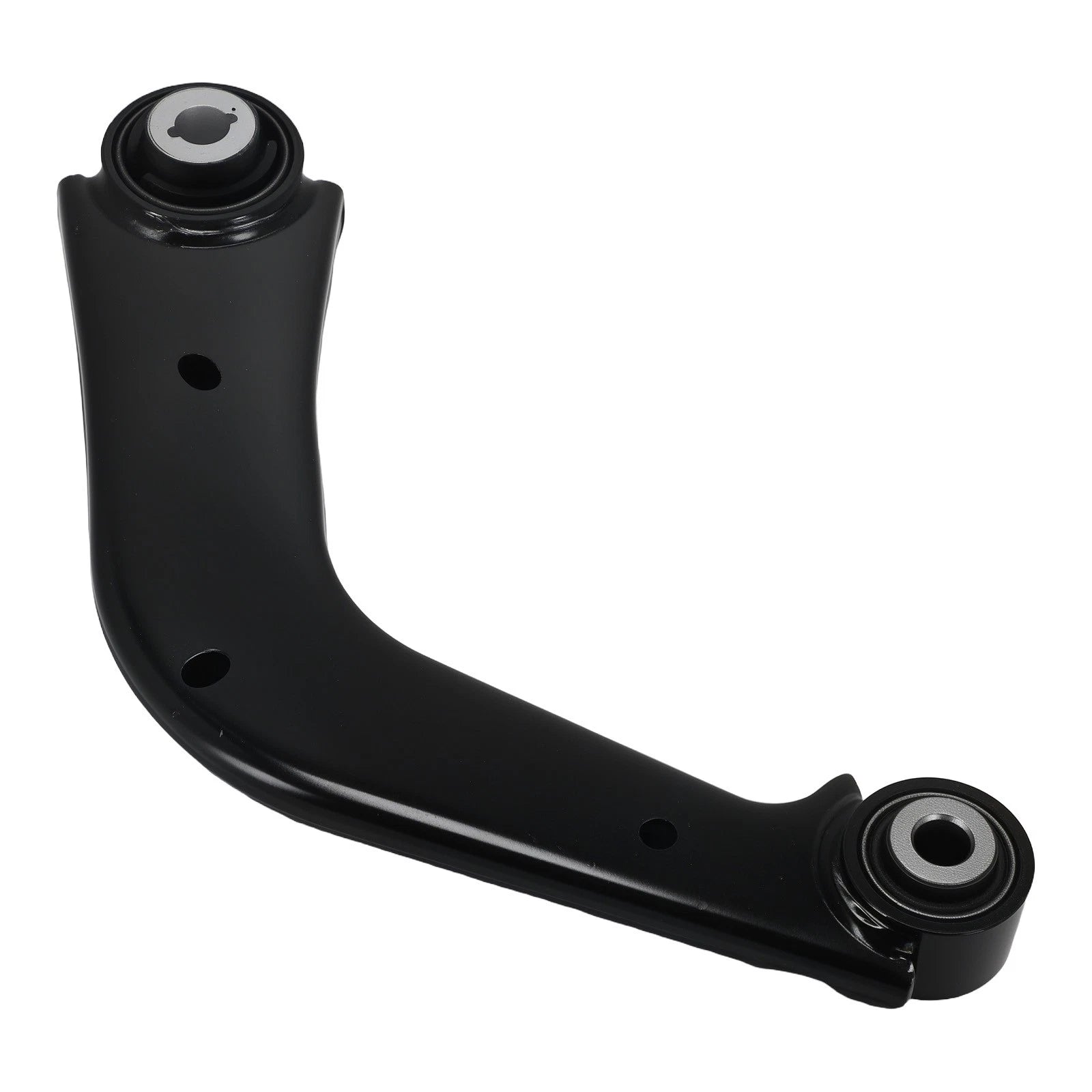 Rear Upper Control Arm Bushing for Fusion Lincoln Lincoln MKZ 2013-2019 2020