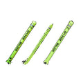 High Visibility Scuba Dive Signal Marker Buoy Bright Color Quick