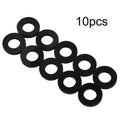 High Quality Oil-water Separators Gasket Silicone Rubber 0.3 Cm